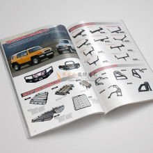 鷹擊長(zhǎng)空，匠心設(shè)計(jì) 佛山市鷹派廣告設(shè)計(jì)工作室，打造品牌視覺(jué)新高度