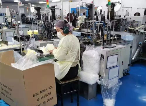 抗疫行動，我們在一起 上海軟件開發的使命與擔當