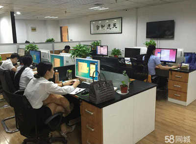 陜西富瑩電子商務(wù) 深耕計算機系統(tǒng)集成服務(wù)，助力企業(yè)數(shù)字化轉(zhuǎn)型升級