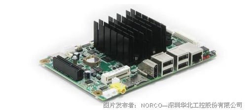 無(wú)人機(jī)送餐時(shí)代來(lái)臨 上海率先建立低空物流網(wǎng)絡(luò)，華北工控計(jì)算機(jī)系統(tǒng)集成服務(wù)提供技術(shù)基石