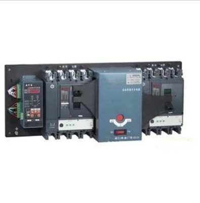 施耐德萬高WATSNA-250/250A/3P/NS雙電源開關(guān) 上海續(xù)源電力科技一級總代理供應(yīng)