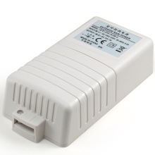 大華DH-DVR6108H嵌入式數字硬盤錄像機開關電源故障排查與維護指南